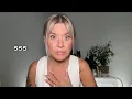Download Lagu Bron wist dat je deze WAARHEIDSBOM nodig had