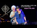 Download Lagu TOTO - Full Concert - Oklahoma City, OK 08/17/25, Front Row, The Zoo Amphitheatre 4K HD