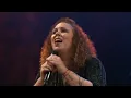 Download Lagu Rainbow Gospel Choir \u0026 City Dock Band - I'm Every Woman (Live at 'Alma de Mujer')