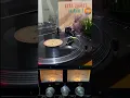 Download Lagu At Last | Etta James #vinyl #jazz #ettajames #oldies