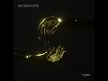 Torn - KOLIDESCOPES