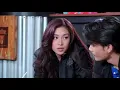 Download Lagu FTV Randy Pangalila \u0026 Luthya Sury Keserempet Cinta