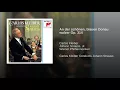 An der schönen blauen Donau, Op. 314