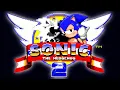 Download Lagu AN ALL NEW SONIC CREEPYPASTA!! (Not Sonic.EXE)