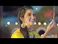 PanJEBAN song by 《Shivjot 》《Gurlez Akhtar 》The Boss new Punjabi song 2020 latest Punjabi song 2020