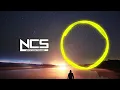 Download Lagu Redmoon \u0026 Meron Ryan - Heavyweight [NCS Remake]