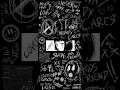 Download Lagu NADA DERING ONICHAN