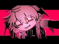 Download Lagu RUN! |GL2  [FW]