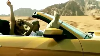 adrian sina hold on official video myworkbook in