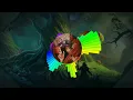 Download Lagu DJ MONSTER × JANGAN SALAH PASANGAN - VIRAL - | MASTER MUSIC