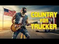 Lagu Texas Country Classics That Never Hit Radio [1990s Deep Tracks] | Country Music for Real Truckers