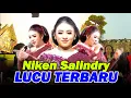 Download Lagu NIKEN SALINDRY LUCU TERBARU 2025