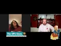 Ginger Realtor Social Distancing UPS Store Summit