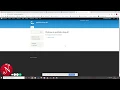 Drupal-7 admin panel overview