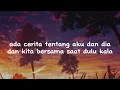 Download Lagu Semua Tentang Kita - Noah (Ost Cinta Tanpa Karena)