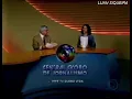 Download Lagu Bom Dia Brasil - Encerramentos (1997 à 2006)