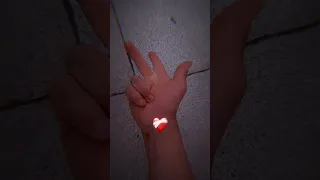 لسه بحبك لسه بغلط وأنطق اسمك 