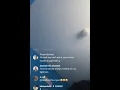 Tommy exposing how ty was talking to Larry shamar man