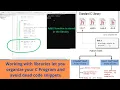 How to Create a simple C Programming Library