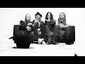 Mr Right Tonight - Dangerous Curves