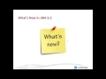 JIRA 6 2 Git Essentials - Webinar Recording
