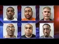 Six Arrested in Prostitution Sting
