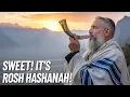 Download Lagu Rosh Hashanah \u0026 Revelation