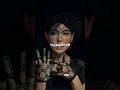 Download Lagu Gangster's wife - Ms Krazie | #shortvideo #edit #lyrics #tiktok