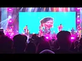 Download Lagu Project Pop - Coconut - Meronafest, 15 Pebruari 2025