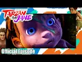 Download Lagu Tarzan \u0026 Jane | S01E01 | A Hero is Born | Amazin' Adventures