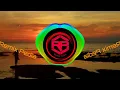 Download Lagu DJ Slow - Burn Elite Gourlding - 'terbaru'