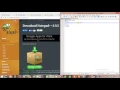 introduction to php tutorials for beginners syntax comment echo