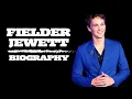 Unveiling the Remarkable Journey of Fielder Jewett Biography