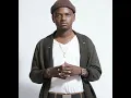 MacG / P-Tempo & Sir Trill - NKANTIN feat. Bailey and Emjaykeyz | Amapiano House Source