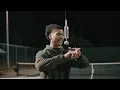 PAINTING PICTURES - Superstar Pride