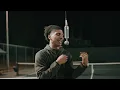 Superstar - Painting Pictures Live Mic Performance