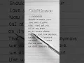Download Lagu Charlie Puth ~ We Don't Talk Anymore (Lyrics)