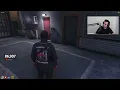 Explaination Reactions Updates to RatedEpicz perma ban on GTA V RP NoPixel
