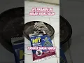 HIT PIRAMIDA sangat Ampuh #obatnyamuk #nyamuk #hit #piramida