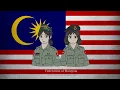 Download Lagu Malaysian Military Song - Seruan Tentera