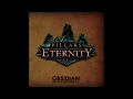 Pillars Of Eternity - Burial Isle - OST