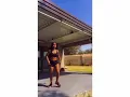 Jazzidisciples (Zlele) (feat. Mr Jazziq, Busta 929)