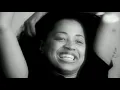 Luther Vandross - Love The One You're With