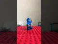 Download Lagu Old and new jay!!! #music #newmusic #indie #lego #soundeffectsstudio #dj #comedy #ninjago