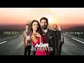 Download Lagu AĞIR ROMANTİK  | Türk romantik komedi filmi 