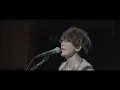 BUMP OF CHICKEN「Flare」