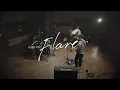 Download Lagu BUMP OF CHICKEN「Flare」