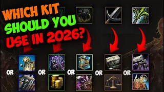 Salvaging ULTIMATE Guide in 2026 When is it ACTUALLY Worth It