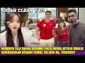 Download Lagu BUKAN ASMARA, FUJI KLARIFIKASI FAKTA DILUAR NALAR KEBERSAMAAN DENGAN VERREL TERNYATA KARENA HAL INI?