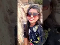 Download Lagu karle khud hi pyar | youtube karle khud se hi pyar #dhunki #short #shortsvideo #selfcare #selflove